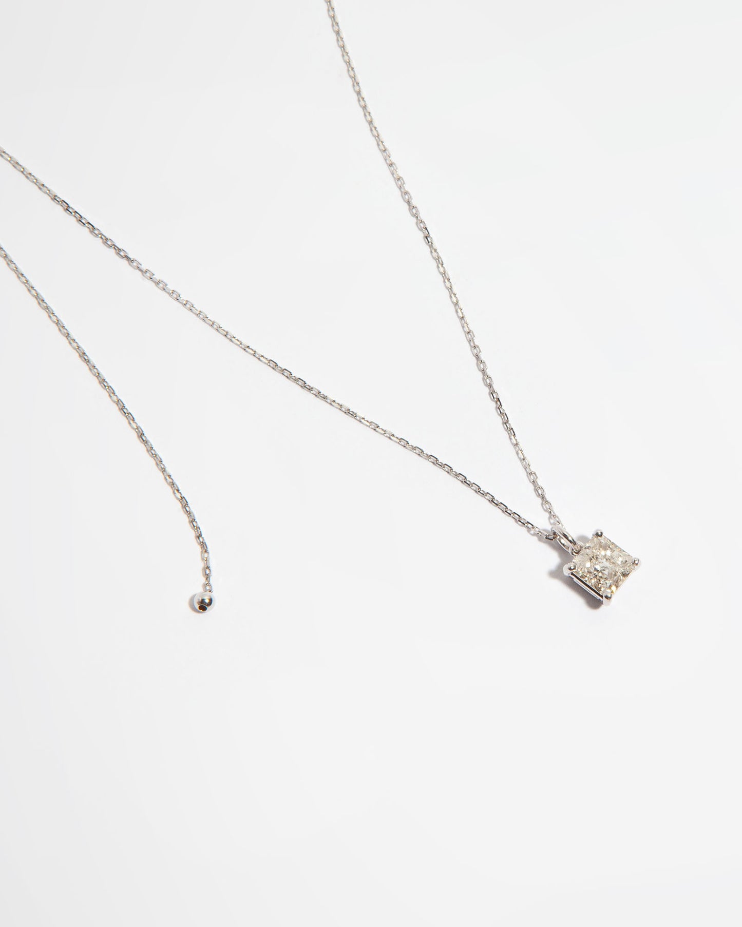 Kette