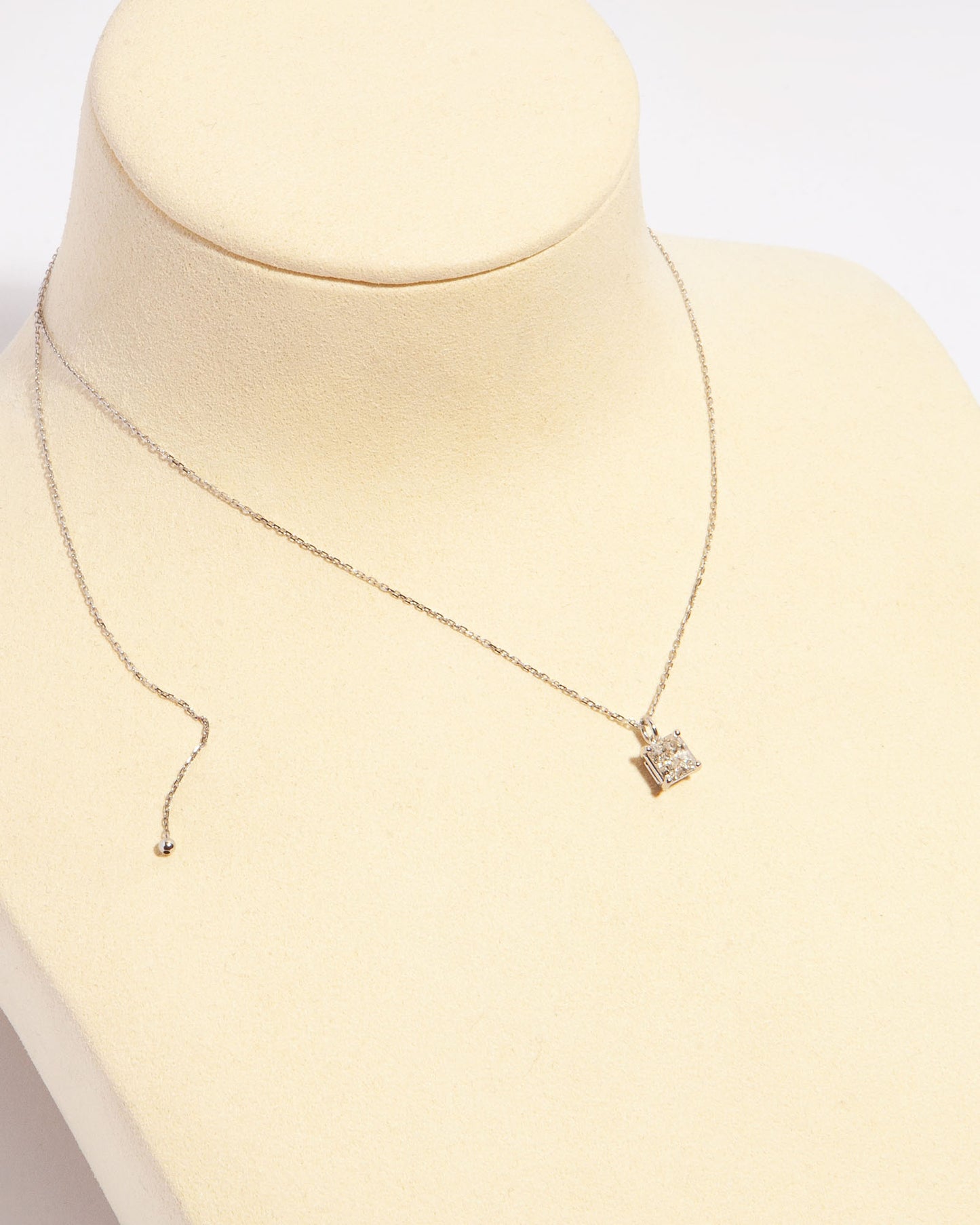 Kette