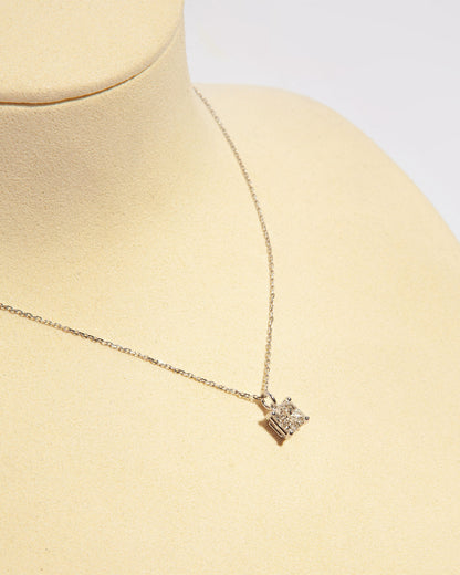 Kette
