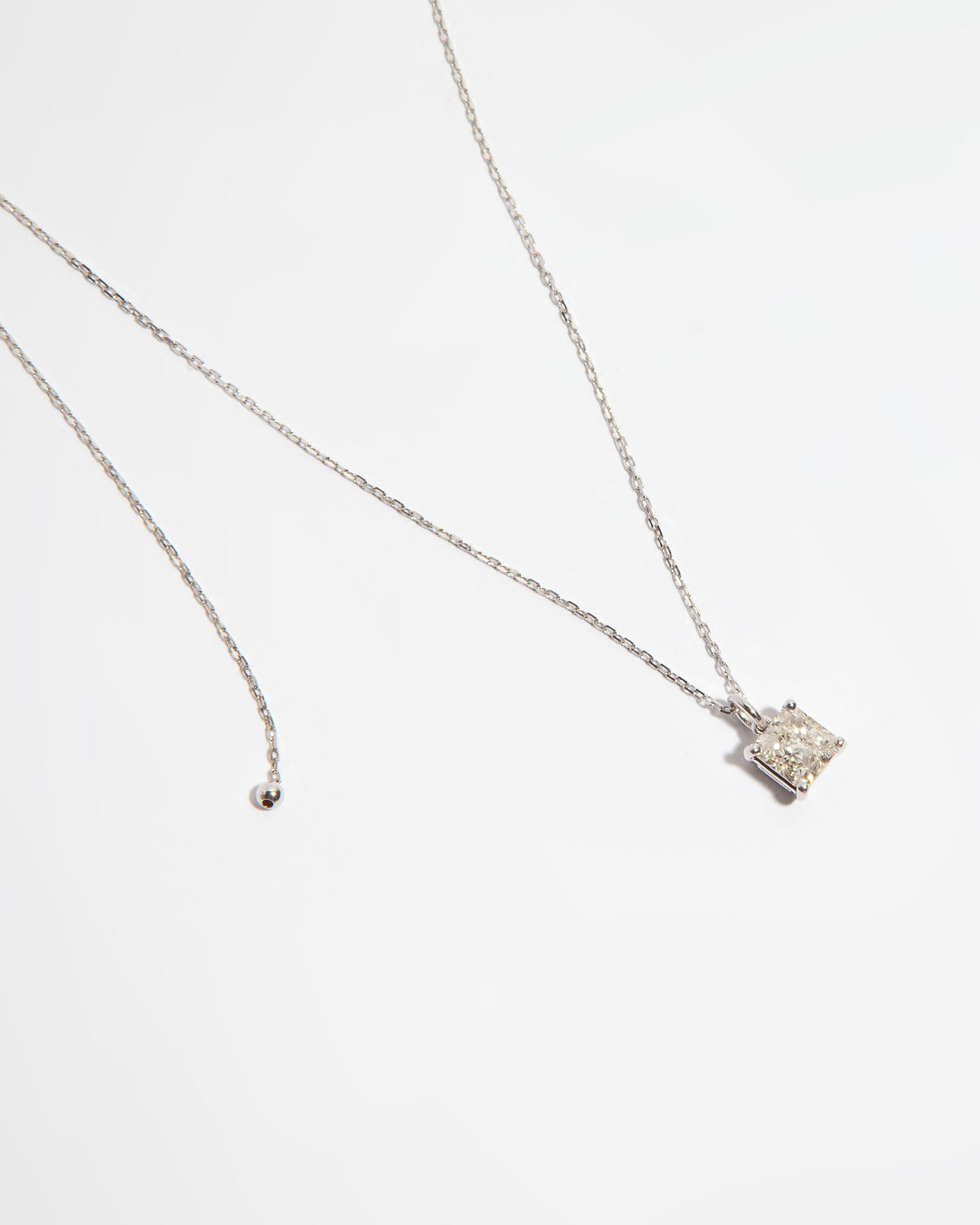 Kette