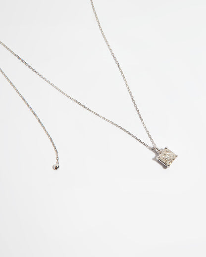 Kette