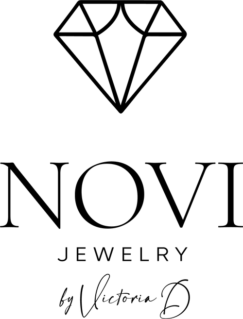Novi